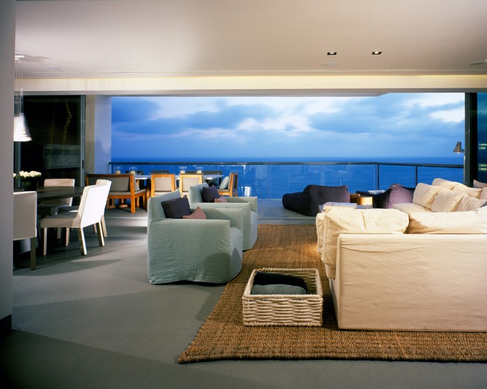 PH Blu, Ezequiel Farca | International Design Awards Winners
